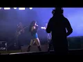 Download Lagu 2025-05-31: MARINA - CUNTISSIMO (Live at Orange Warsaw Festival)