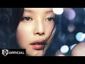 Download Lagu BLACKPINK - \