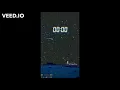 L'Algérino - Va Bene [Clip Officiel B.O Taxi 5 ] (speed up)