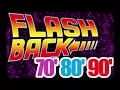 Download Lagu Robin Gibb   Like a Fool  Extended Mix