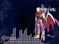 クロノ・トリガーの神曲！ 「魔王決戦」原曲に寄せて壮大にオーケストラアレンジ！（作業用兼10分）