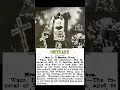 Historical Obituary from Waco Texas