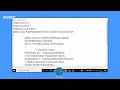 Web Technologies Introduction to Java Servlets