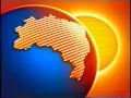 Download Lagu Bom Dia Brasil - Oferecimento (12/09/2011)