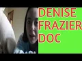 Denise Frazier Dog Reddit Denise Frazier Mississippi Denise Frazier Dog original