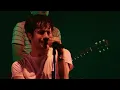 Wallows – Calling After Me (Almost Live)