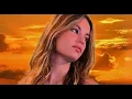 Download Lagu I Believe In My Soul - Duet Ray Charles \u0026 Charlotte Summers
