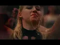 No doubt - Don't Speak (out loud media hardstyle vocal & we have got this remix) 