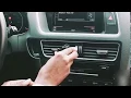 Pop Socket Car Mount Phone Holder for All Popsockets Stand