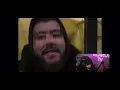 Sami Reagiert auf Gzuz feat. Bonez Mc - Wenn ich will