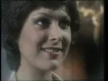 The Pink Medicine Show, episode 1 (ITV 1978) (Re-upload)