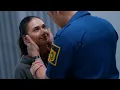 Download Lagu ARINI KENAL DENGAN PARAMITHA? - MENCINTAIMU SEKALI LAGI TRAILER
