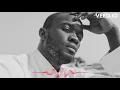 📹 Zubi & Ashref - Weight (AmiDo Remix 2023)