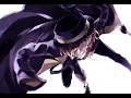 Download Lagu Bungou Stray Dogs: Dead Apple OST (track 18) - Wake Up Call