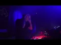Download Lagu Dr Kielmannsegge en Lasociacion  06092025 sonido ambiente