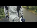 Alok & Daniel Blume - Rapture // Rando Video Edit