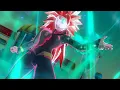 Xenoverse 2 How to manually add Future Saga 4 outfits without the save editor STEAM ONLY