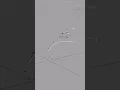 Autodesk Alias Tutorial Moving objects using Transform