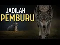 Download Lagu BERHENTI BERHARAP, MULAI BERBURU: Cara 'Memaksa' Kesempatan Datang Padamu