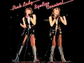 ウォンテッド（指名手配）（Live at 日本武道館 1977/12/27）
