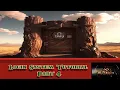 Login System Tutorial - Pt 4 Unity 3D C