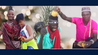 limbu luchagula ft mnyama poli mganga mihangwa halawa official audio u0026 lyric video 