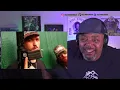 First Time Watching U Turn - Nu Breed & Jesse Howard REACTION