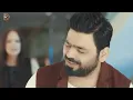 Zied Alhabeb  - Atred Aofk (Offical Music Video) | زيد الحبيب - تريد اعوفك فيديو كليب