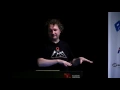 Front-end integration testing with splinter