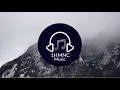 Download Lagu Diamond Ortiz - A to the O [Hip Hop \u0026 Rap]