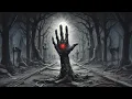 Download Lagu Inertia / Disinter / AI-Generated