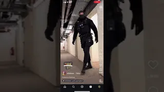 صديقتي الخبيثه دزتلي هذه فيديو وشوف شڪاتبه تڪول هاي انتي ستوريات مضحكه 