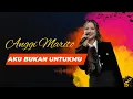 Download Lagu Aku Bukan Untukmu (Rossa) - Anggi Marito - La Piazza 2025