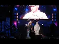 Toby Keith  American Soldier  Tinley Park 9/2/2012