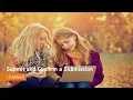 Assignments - Submit and Confirm a Submission