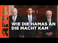 Download Lagu Ein möglicher Frieden - Israel und die Palästinenser (1/2) | Doku HD | ARTE