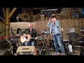 Download Lagu Alex Vissering met de Borrelband in Nieuwolda