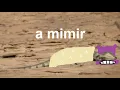 Prenocephale Orders Pizza Gone Wrong Prehistoric Planet Season 2 Meme
