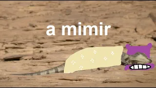 Prenocephale Orders Pizza Gone Wrong Prehistoric Planet Season 2 Meme