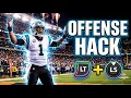 How To Become UNSTOPPABLE On Offense in Madden 27 5 EASY Tips