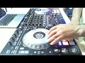 Download Lagu The Sunday Soul Sesh With DJ MK 2025 04 06