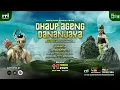Download Lagu DHAUP AGENG DANANJAYA || WAYANG ORANG RRI SURAKARTA