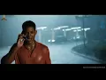 Seven Pounds movie trailer with Short Explanation