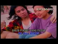 Download Lagu Nia Daniaty - Mana Surat Cintamu, Potretku dan Cincinku