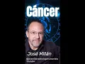 Download Lagu Cáncer por José Millán