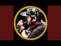 Download Lagu Ulungin Bulan