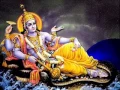 Download Lagu Vishnu Sahasranaam Stotra
