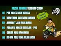 Lagu MUSIK REGGAE TERBARU 2025 | KUMPULAN LAGU REGGAE TERBARU FULL ALBUM, LAGU REGGAE TERBARU, LAGU REGE