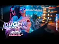 DUGEM BREAKBEAT GALAU🎧