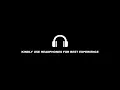 UJJWAL - GAME ON X SEZ (8D) | GAME ON - UJJWAL X Sez On The Beat (8D AUDIO) | Techno Gamerz